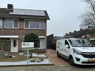 panelen
